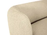 item-0b5ef76dcc/786876-82317feb47f5