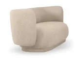 item-0b5ef76dcc/786876-8a4d5d6e95fe
