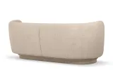 item-0b5ef76dcc/786876-8f382230ad15