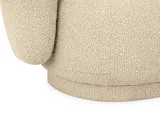 item-0b5ef76dcc/786876-d1f80b7c6dc3