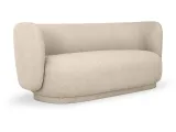 item-0b5ef76dcc/786876-fb941334f309