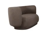item-0b5ef76dcc/786877-024f7dd2d5c9