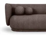 item-0b5ef76dcc/786877-06e198a11451