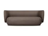 item-0b5ef76dcc/786877-0fcb233a76a3
