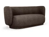 item-0b5ef76dcc/786877-307dfad809d9