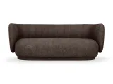 item-0b5ef76dcc/786877-495e21e8c895