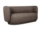 item-0b5ef76dcc/786877-82d0354b086c
