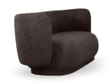 item-0b5ef76dcc/786877-97425a2b9490