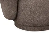 item-0b5ef76dcc/786877-d3c7eb0d7a44