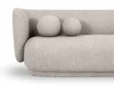 item-0b5ef76dcc/786878-1a3e49524cdd