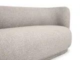 item-0b5ef76dcc/786878-1e0e28419e29