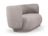 item-0b5ef76dcc/786878-6b726af44750