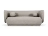 item-0b5ef76dcc/786878-7e59abd53f8b