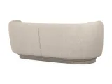 item-0b5ef76dcc/786878-846499740ed3
