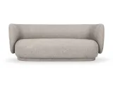 item-0b5ef76dcc/786878-856a5870fb51