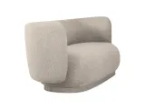 item-0b5ef76dcc/786878-bc4ac6220e89