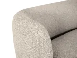 item-0b5ef76dcc/786878-d129618661b5