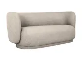 item-0b5ef76dcc/786878-d96562ef6478