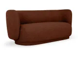 item-0b5ef76dcc/786879-1f6f50decb35