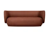 item-0b5ef76dcc/786879-415e8b32c55b