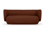 item-0b5ef76dcc/786879-66e7d15af4a5
