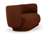 item-0b5ef76dcc/786879-b40f9ac7d487