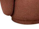 item-0b5ef76dcc/786879-d28f1cc96f92