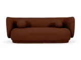 item-0b5ef76dcc/786879-d42882452fd1