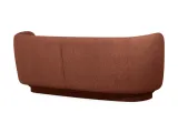 item-0b5ef76dcc/786879-d54355f0d35b