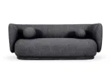 item-0b5ef76dcc/786880-0386dfda380a