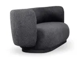 item-0b5ef76dcc/786880-0f1a7ae179d3