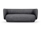 item-0b5ef76dcc/786880-1552e245f1d3