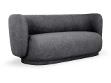 item-0b5ef76dcc/786880-7f7dd7c149b2