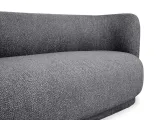 item-0b5ef76dcc/786880-8b3b25d67013