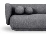 item-0b5ef76dcc/786880-98b67b9791b0