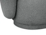 item-0b5ef76dcc/786880-b81873eade43