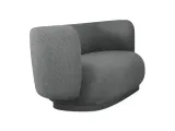 item-0b5ef76dcc/786880-be725aa699a0
