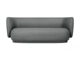 item-0b5ef76dcc/786880-f88b974eadbe