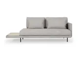 item-0b5ef76dcc/787108-3e5614f20537