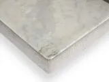 item-0b5ef76dcc/787108-8df1f4300c0e