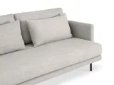 item-0b5ef76dcc/787108-b63825a6d3be