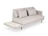 item-0b5ef76dcc/787108-cbf46bbca8ec