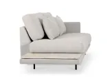 item-0b5ef76dcc/787108-d8c1e2f34f9c