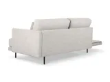item-0b5ef76dcc/787108-eaaa96b2ee95