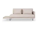 item-0b5ef76dcc/787109-2b4be2d03434
