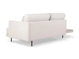 item-0b5ef76dcc/787109-696fed89035b