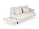 item-0b5ef76dcc/787109-a9ed38faf0ab