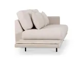 item-0b5ef76dcc/787109-fa73cec70c4b