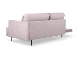 item-0b5ef76dcc/787110-33a9126d690d