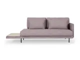 item-0b5ef76dcc/787110-4adf6ae5ddbb